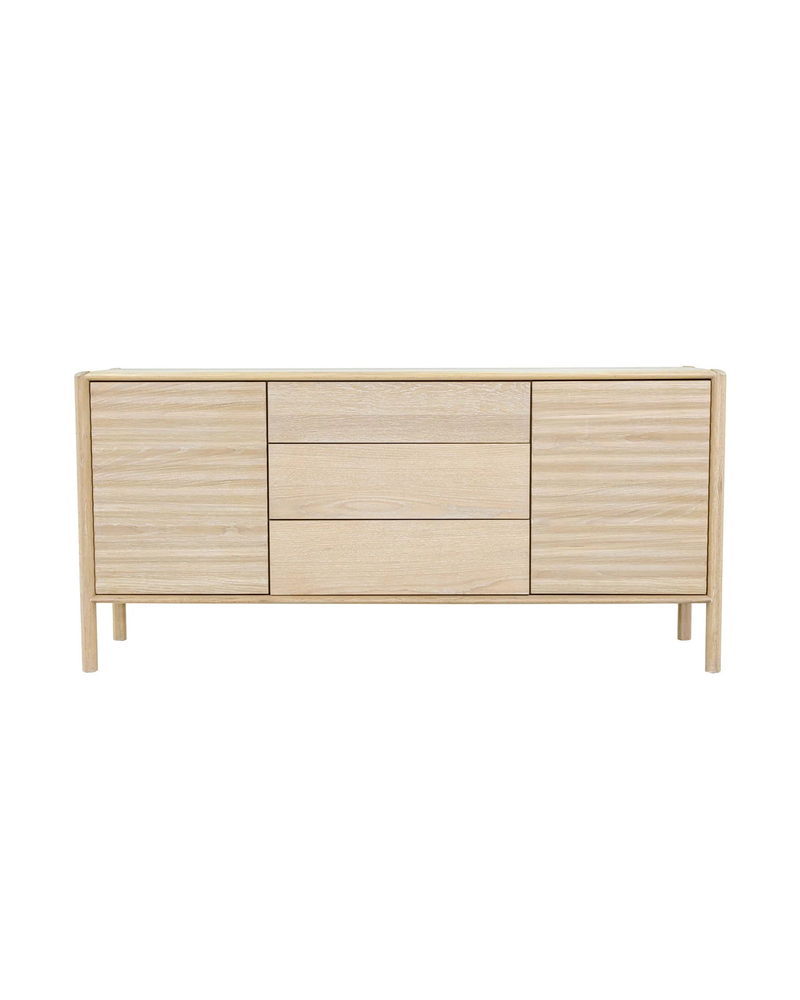 Maeve Sideboard natural