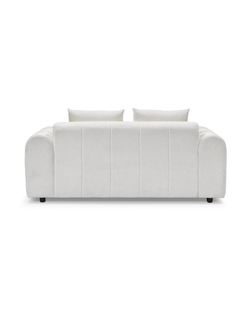 Mellow Sofa Beige