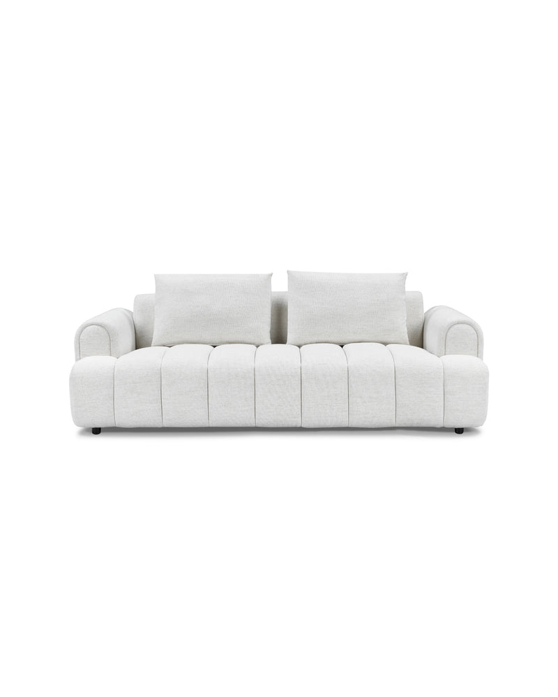 Mellow Sofa