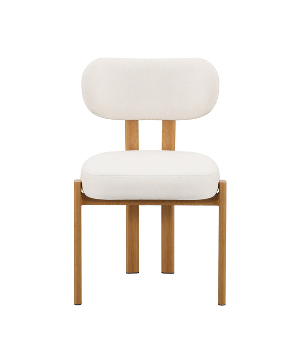 Mirae Dining Chair