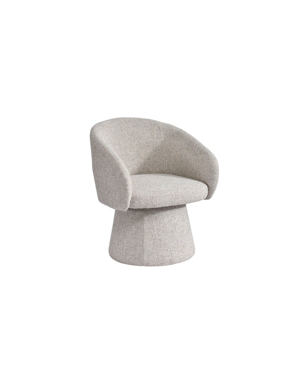 Naomi Accent Chair