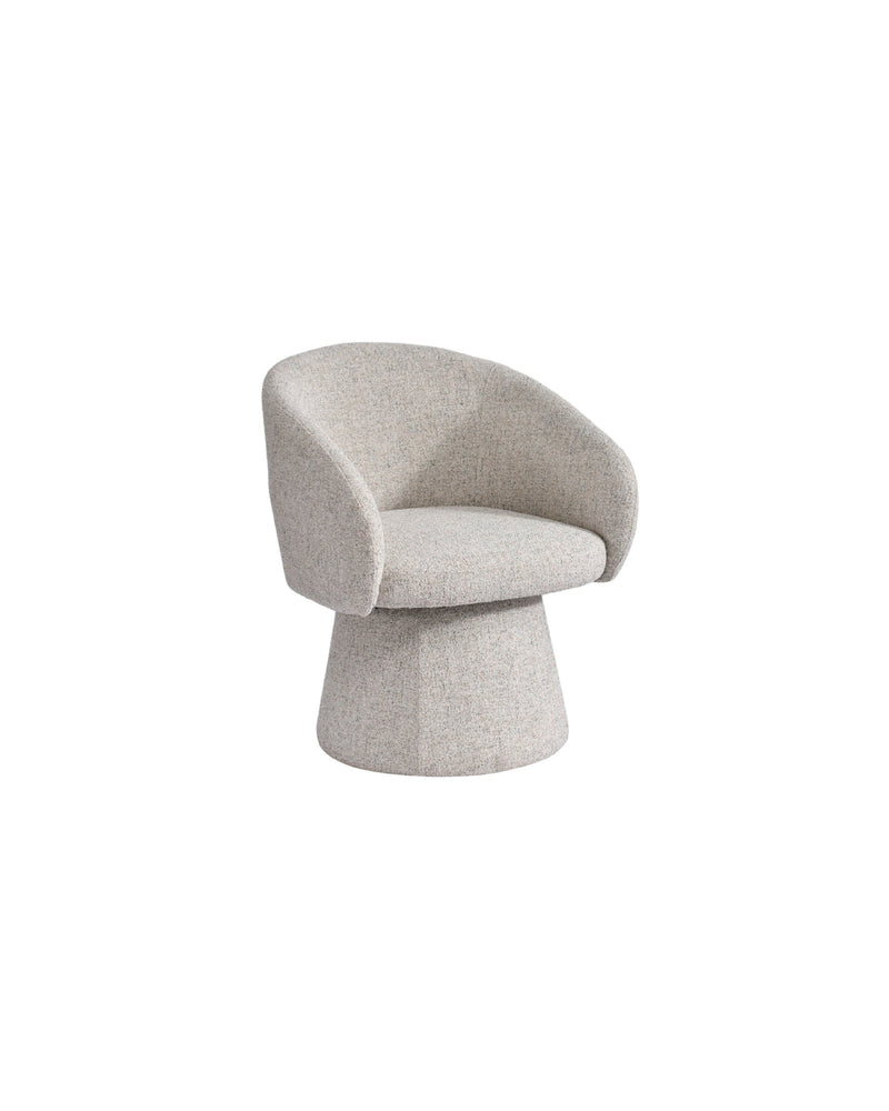 Naomi Accent Chair