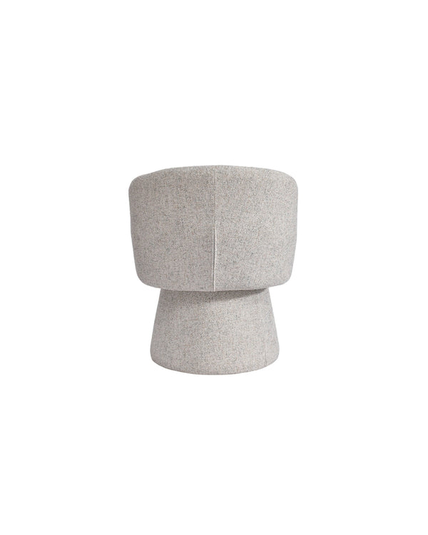 Naomi Accent Chair
