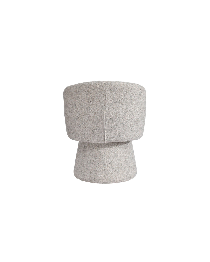 Naomi Accent Chair