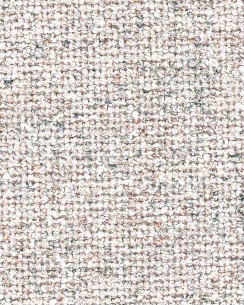 Naomi Accent Chair