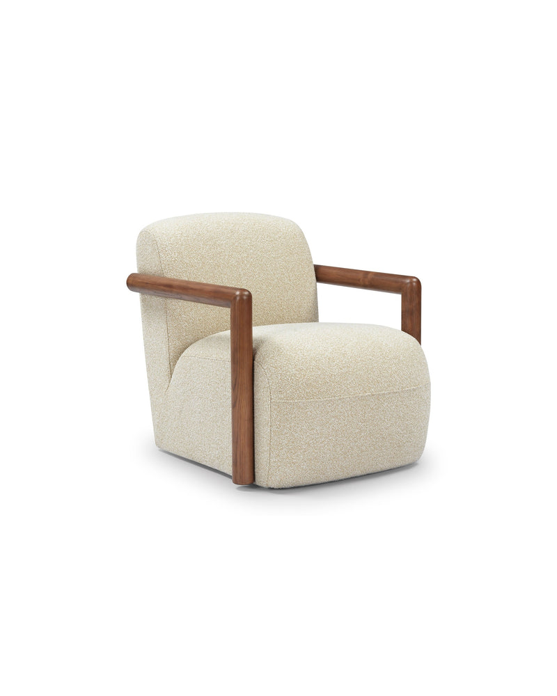 Oryn Armchair
