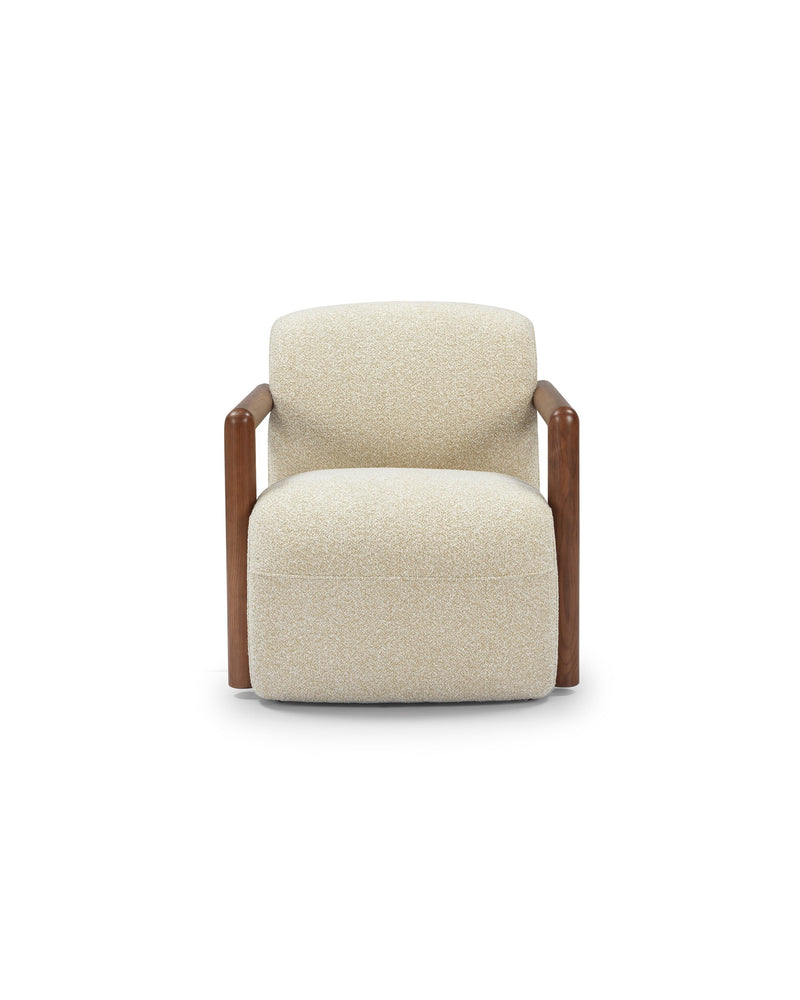 Oryn Armchair