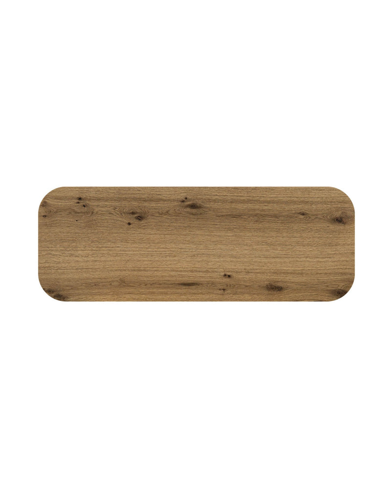 Runa Console natural