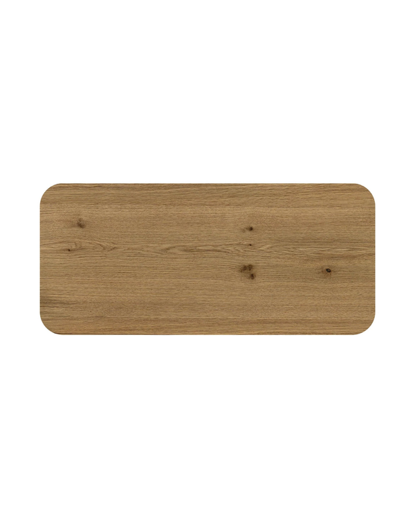 Runa Small Sideboard natural