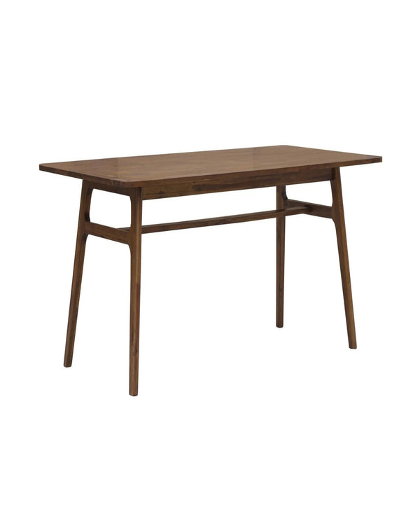 Solace Dining Table natural