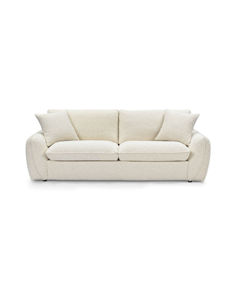 Veyra Sofa beige 2
