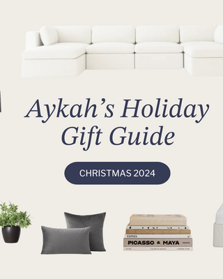 Our Holiday Gift Guide: Perfect Picks for Every Personality