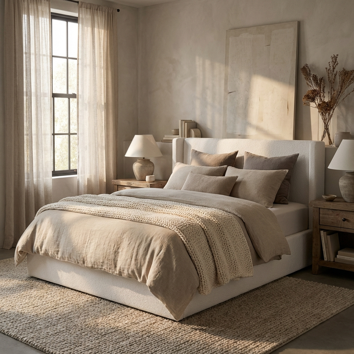 Bedframes