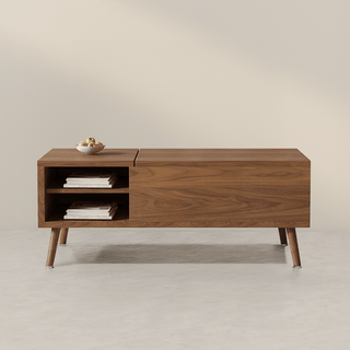 Side Tables