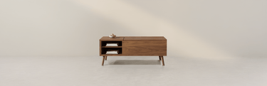 Side Tables