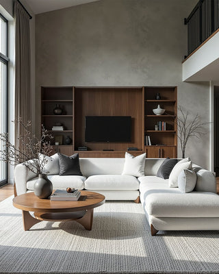 Sofas & Loveseats