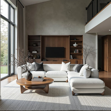 Sofas & Loveseats