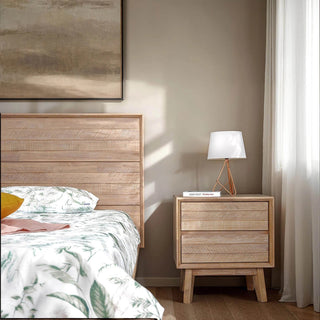 Side Tables