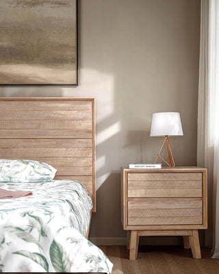 Side Tables