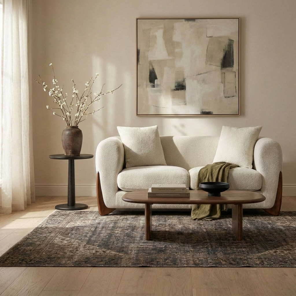 Loveseats