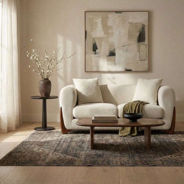 Loveseats