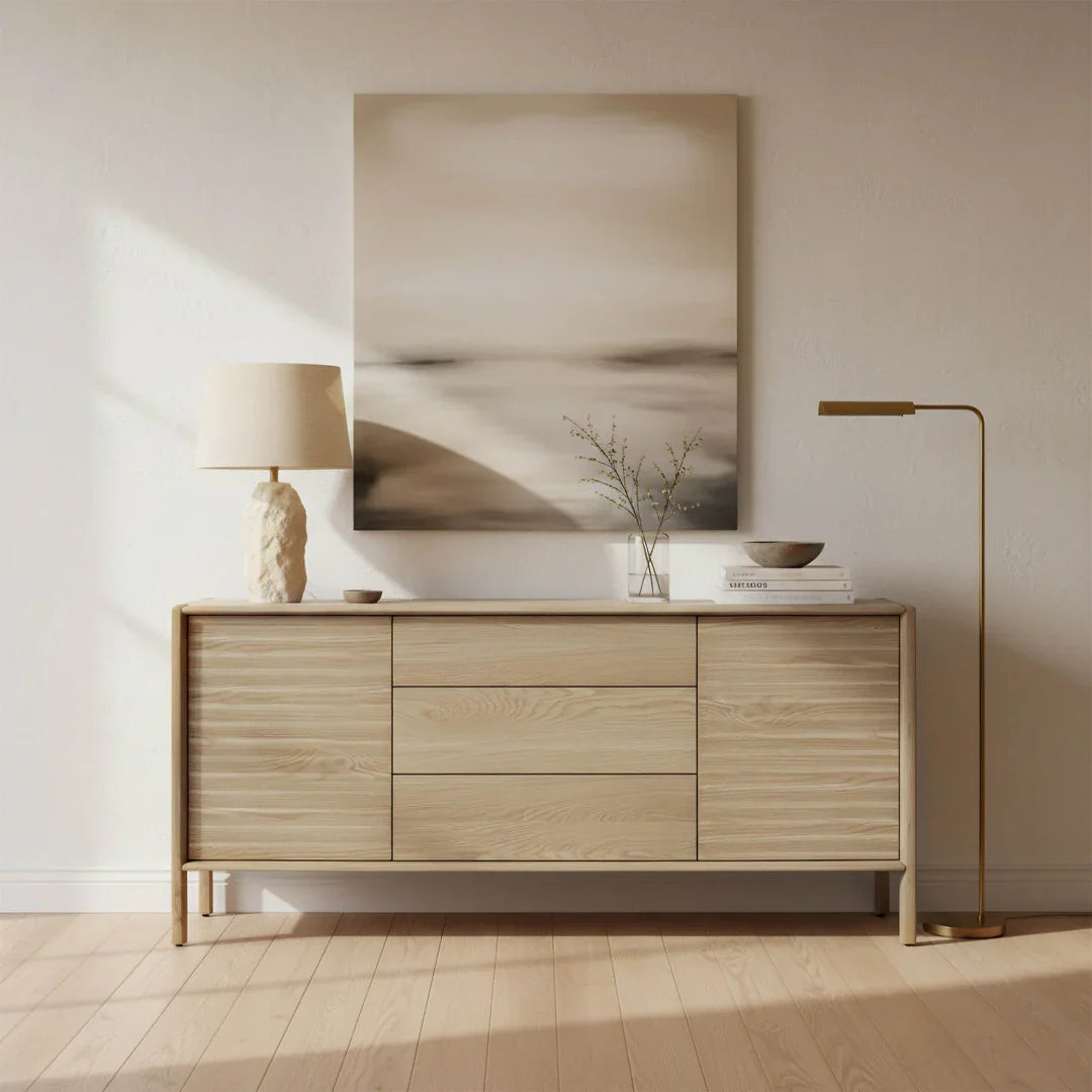 Sideboards & Cabinets