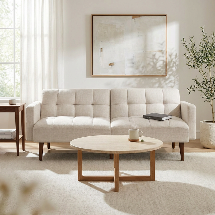Sofa Beds