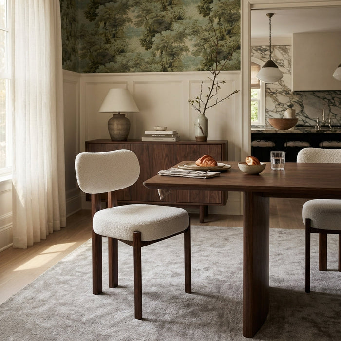 Dining Chairs