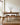 Dining & Kitchen