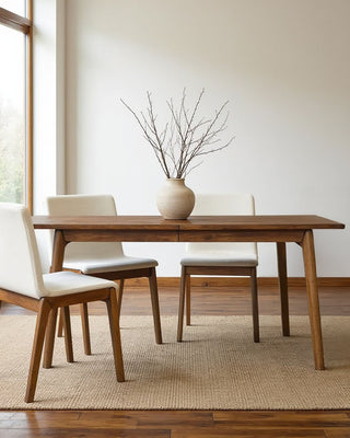 Dining & Kitchen