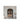 Sideboards
