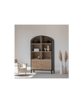 Sideboards