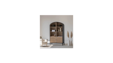 Sideboards