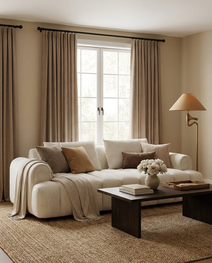 Sofas