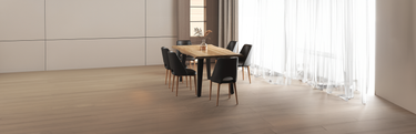 Dining & Kitchen