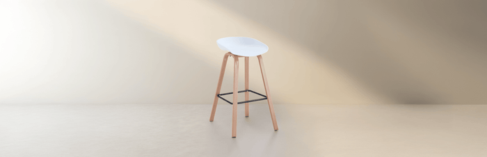 Counter Stools