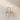 Counter Stools