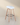 Counter Stools