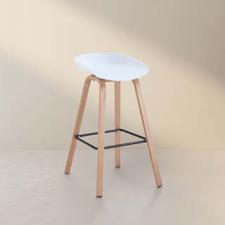 Counter Stools