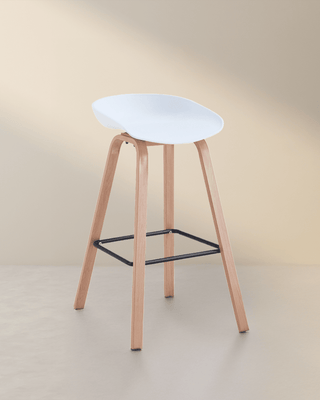 Counter Stools