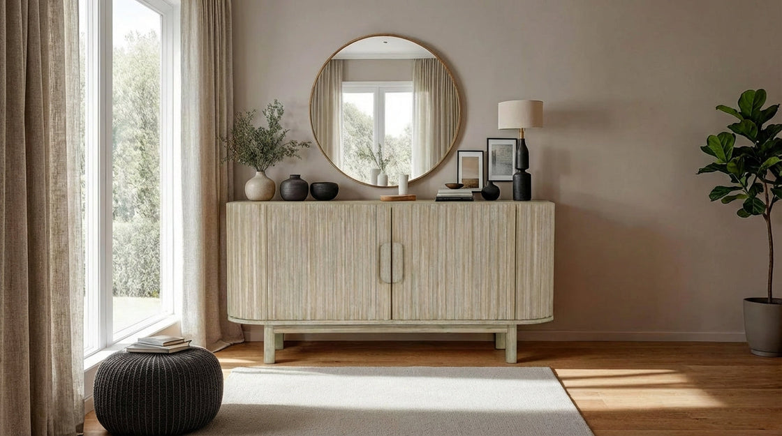 Sideboards