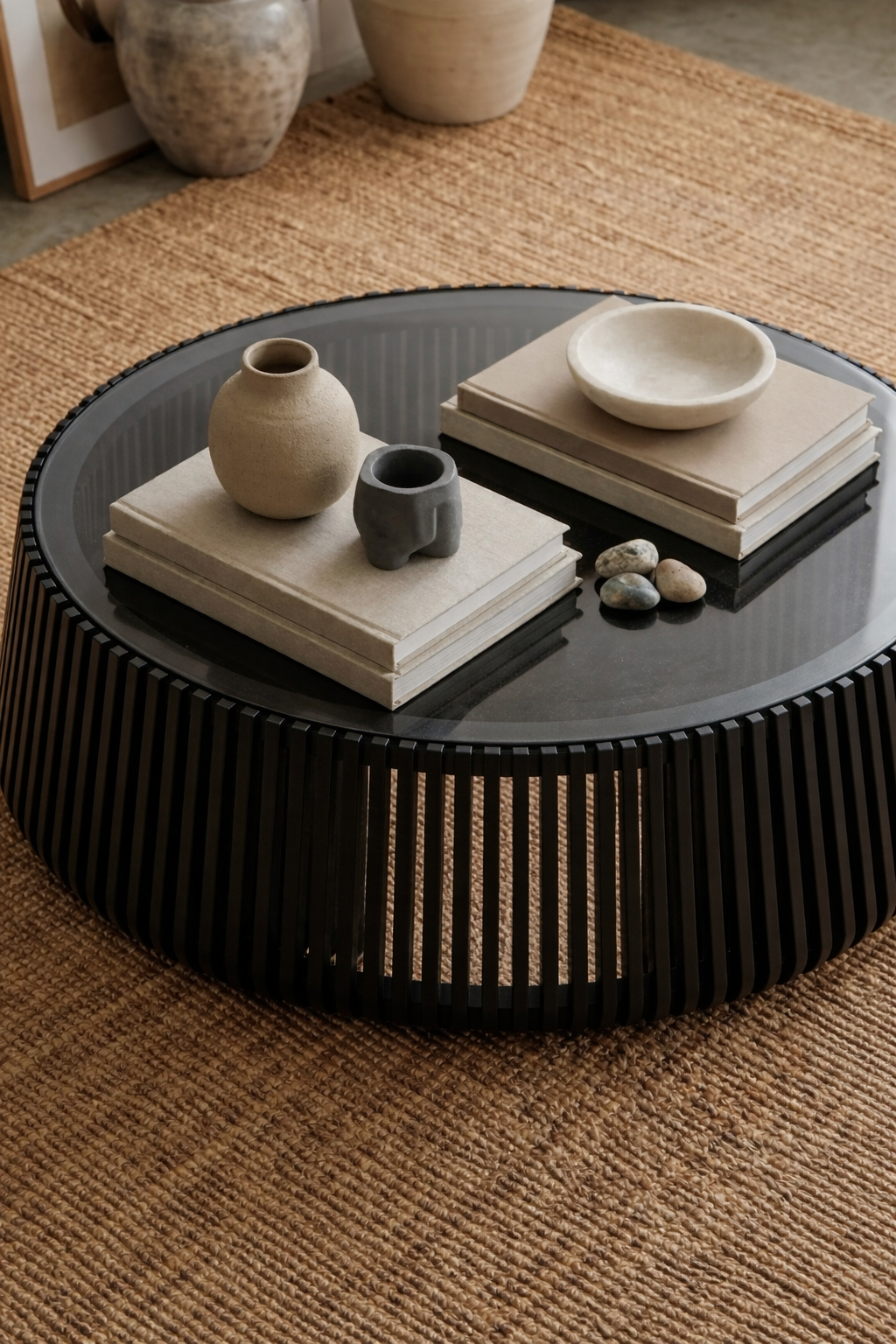 Coffee Tables