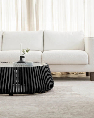 Coffee Tables