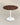 Dining Tables