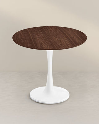 Dining Tables