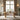 Elmwood Dining Table