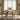 Elmwood Dining Table