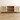 Lyra Media Unit