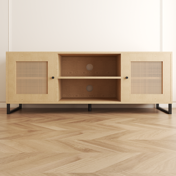 Lyra Media Unit