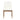 Solace Dining Chair